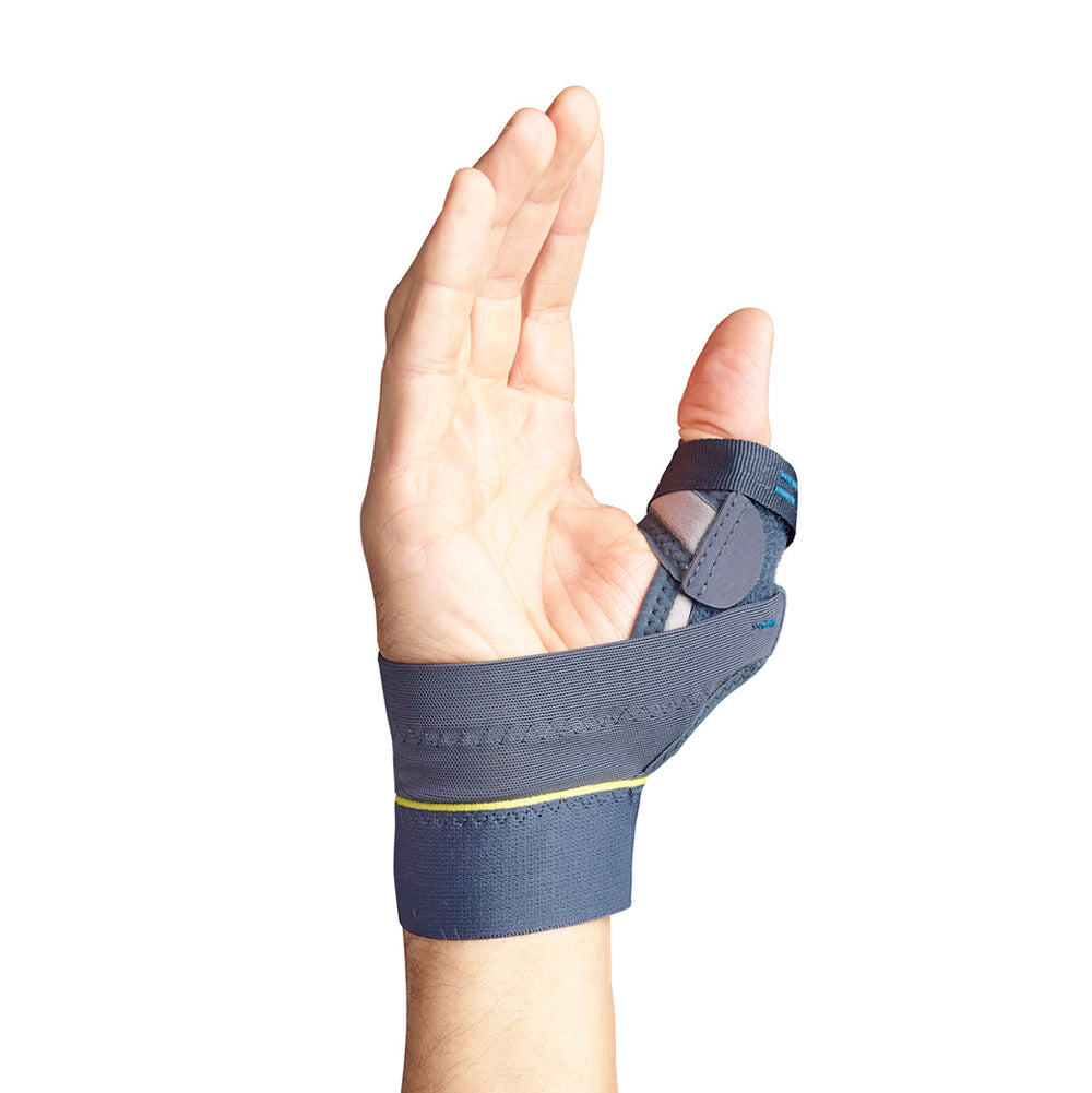 Push Sports Daumenbandage