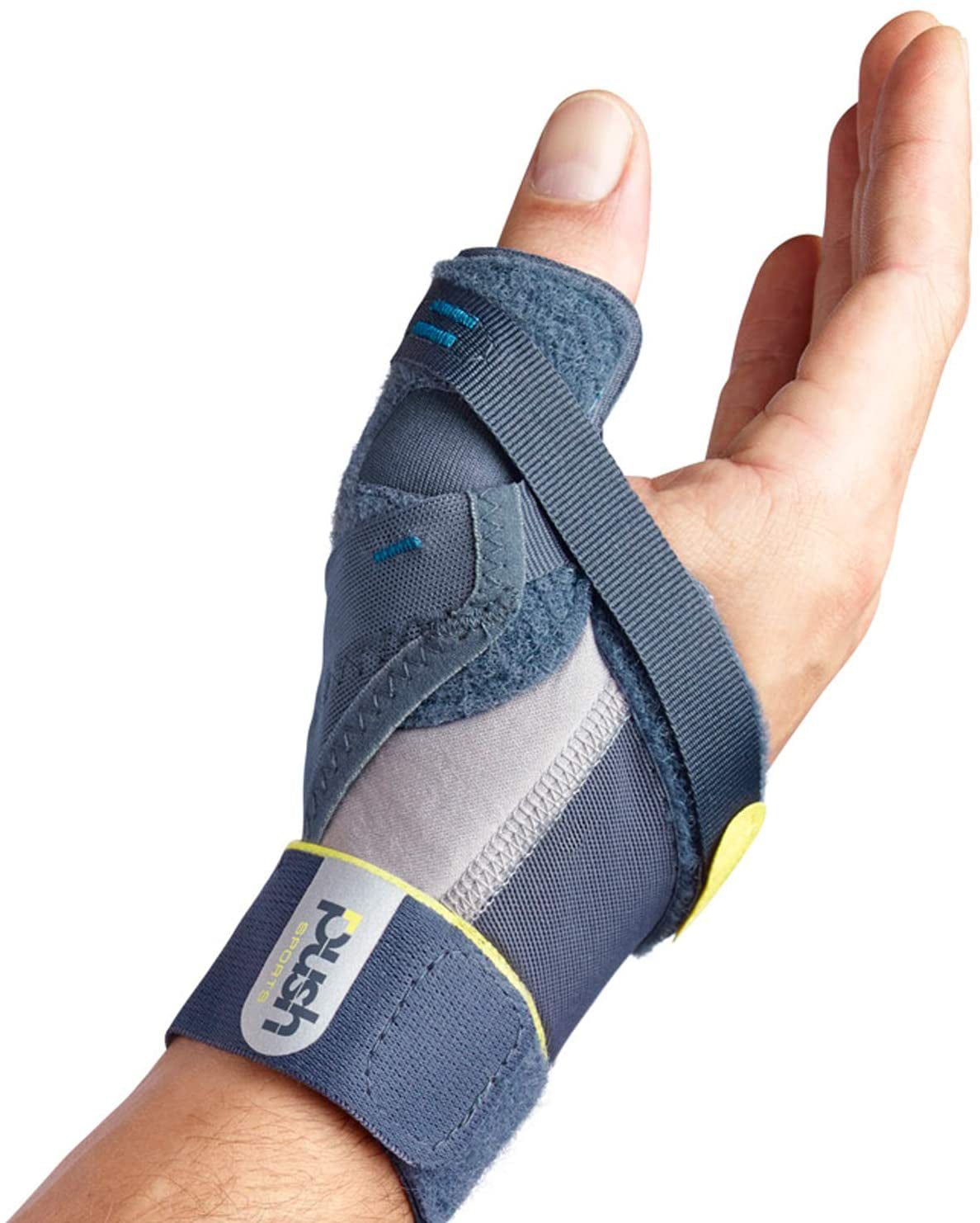 Push Sports Daumenbandage