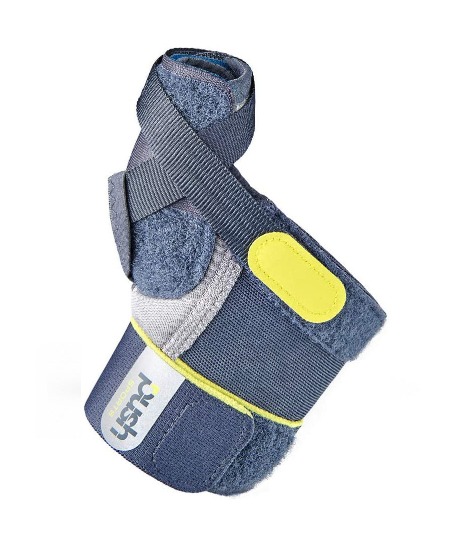 Push Sports Daumenbandage