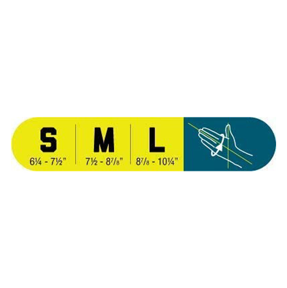 Push Sports Daumenbandage