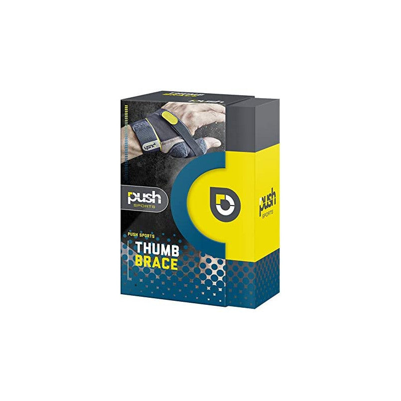 Push Sports Daumenbandage
