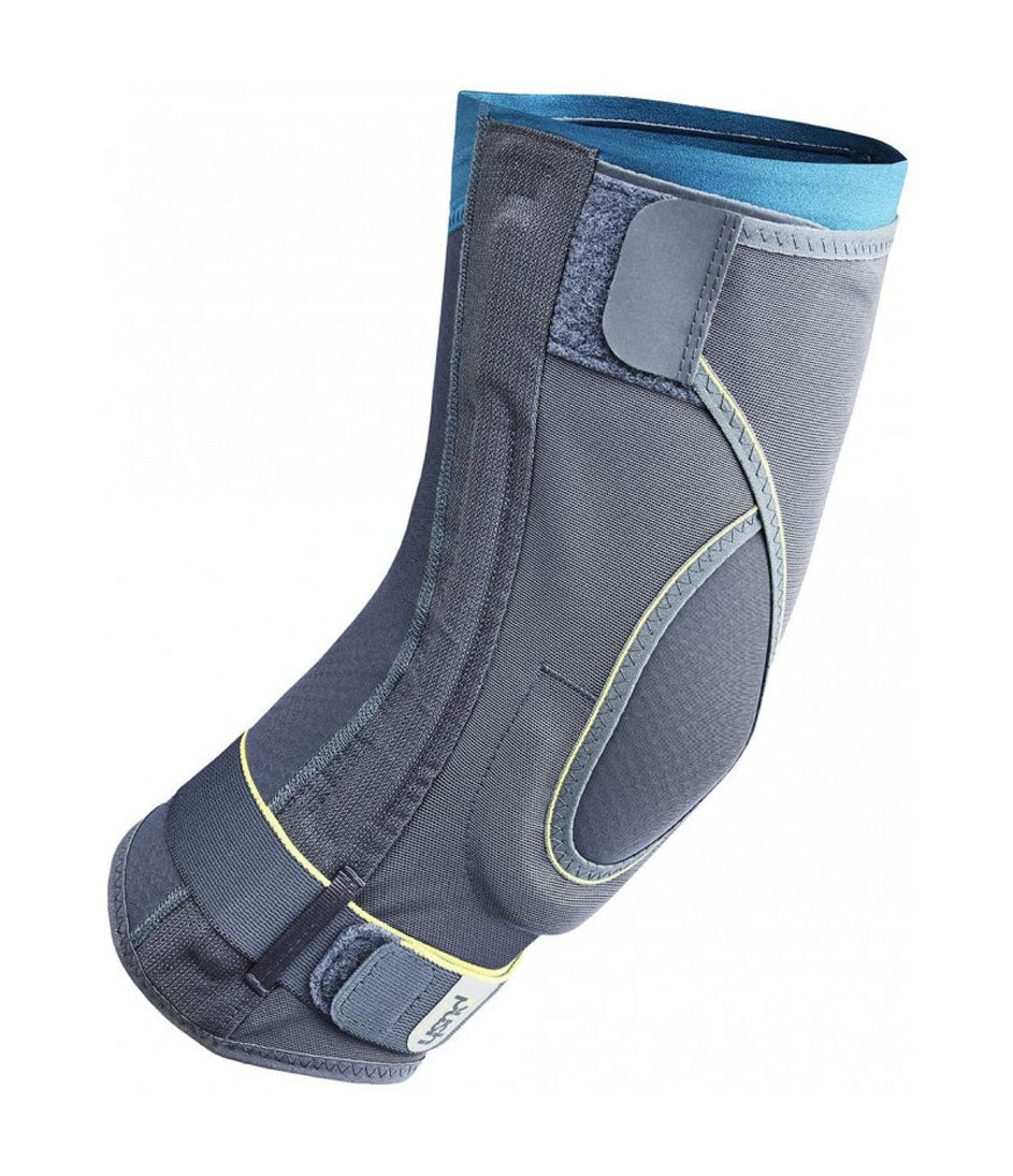 Push Sports Kniebandage