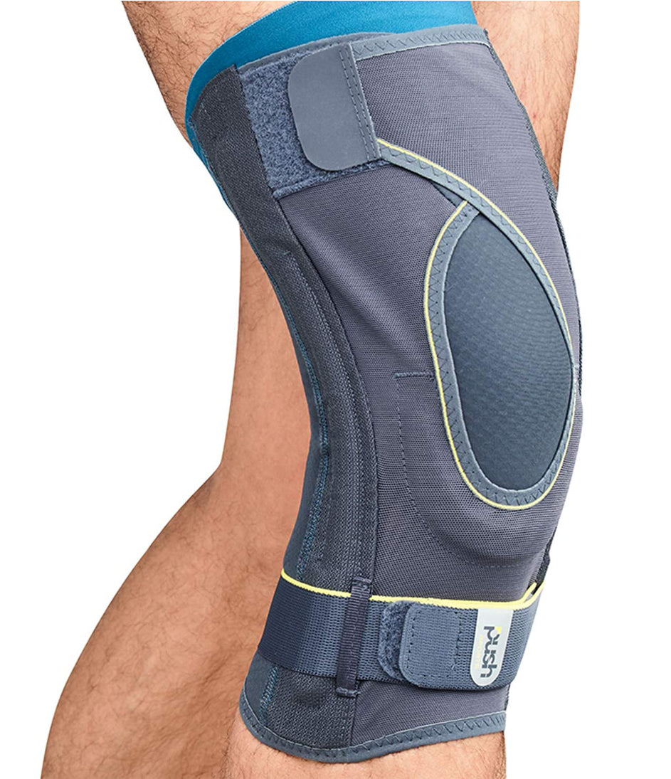 Push Sports Kniebandage