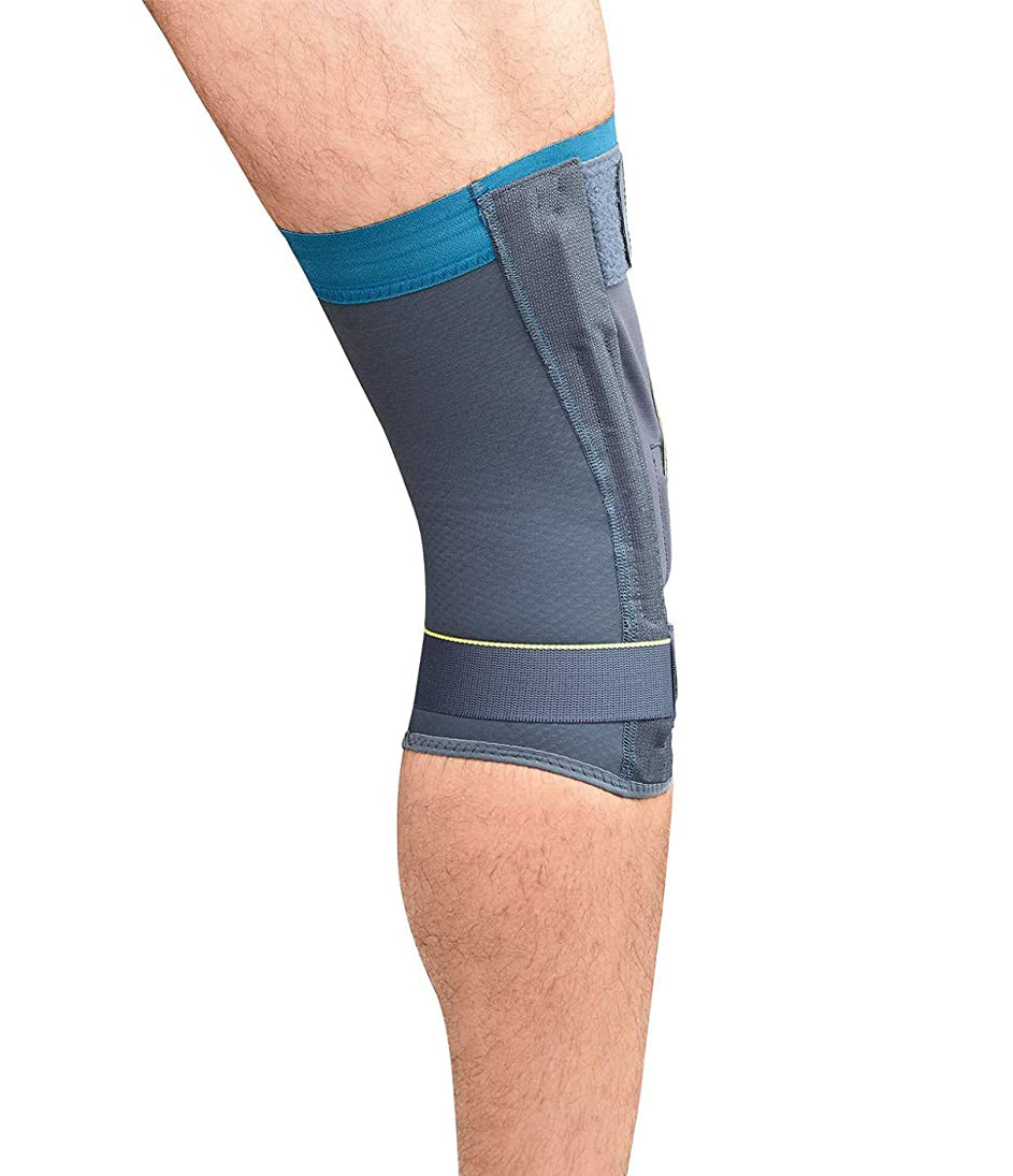 Push Sports Kniebandage