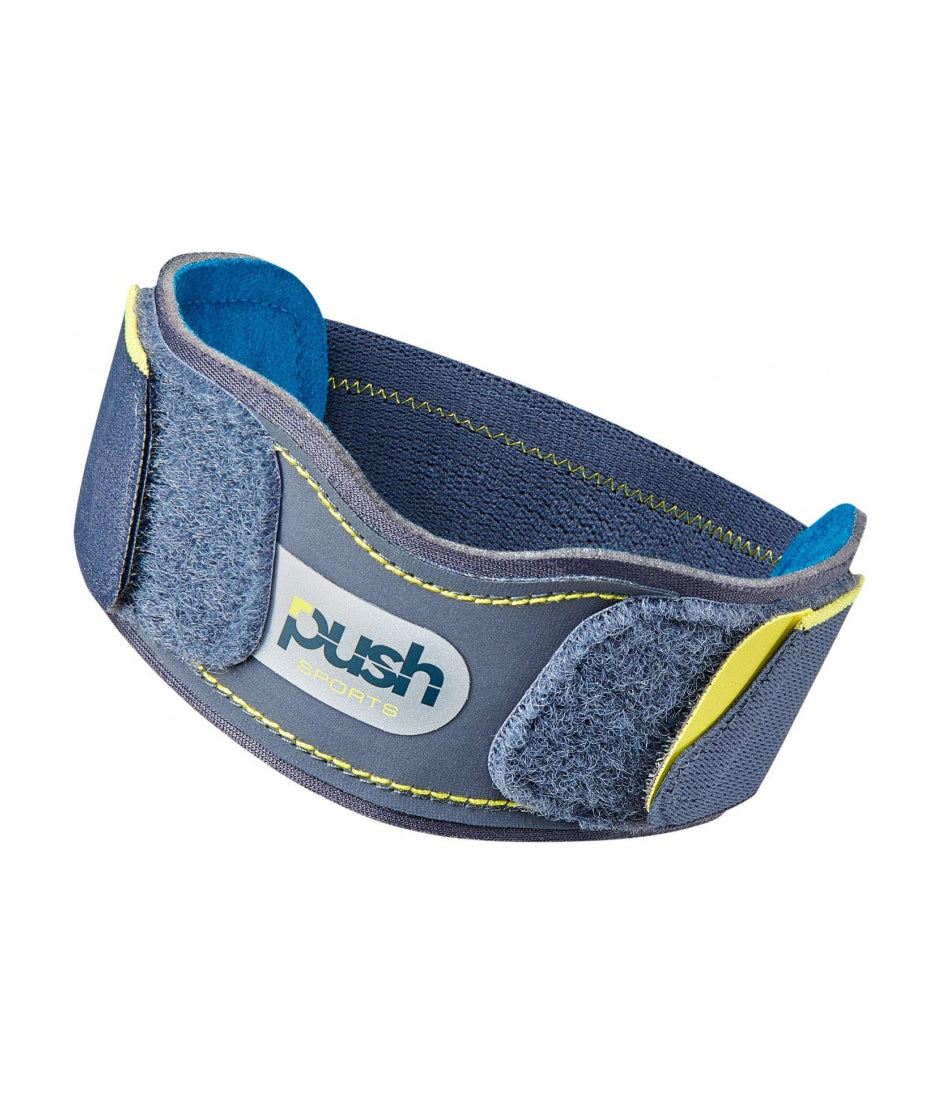Push Sports Patellabandage