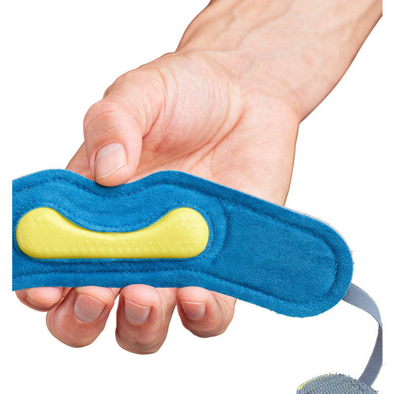 Push Sports Patellabandage