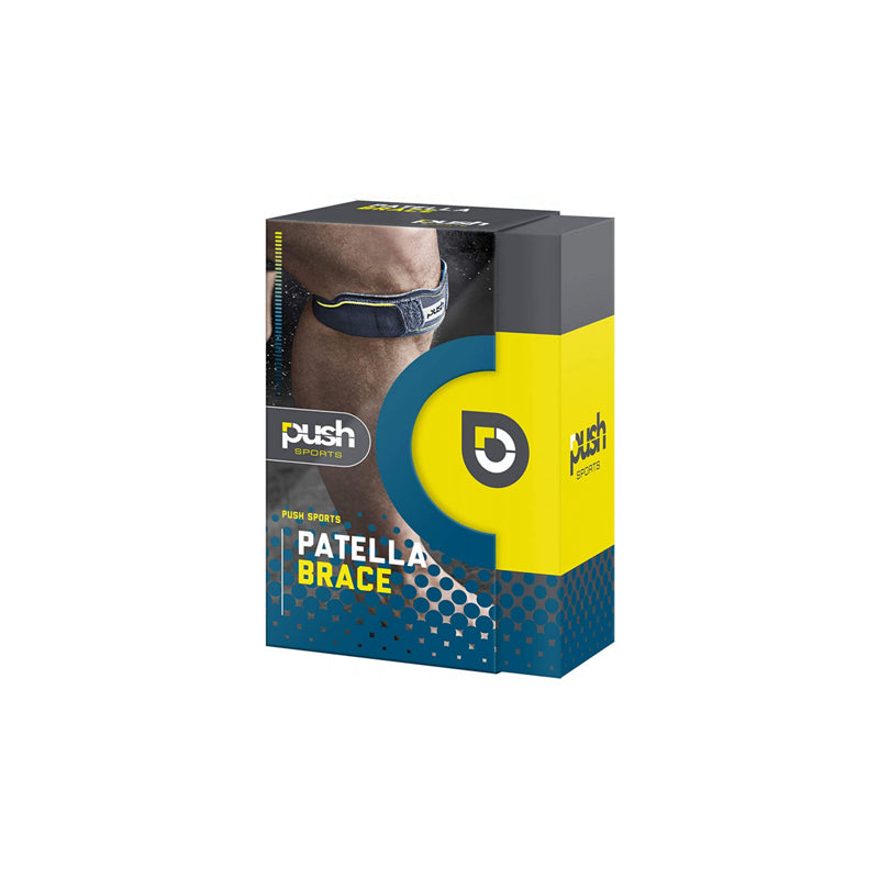 Push Sports Patellabandage
