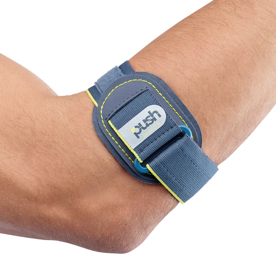 Push Sports Ellenbogenbandage