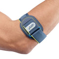 Push Sports Ellenbogenbandage