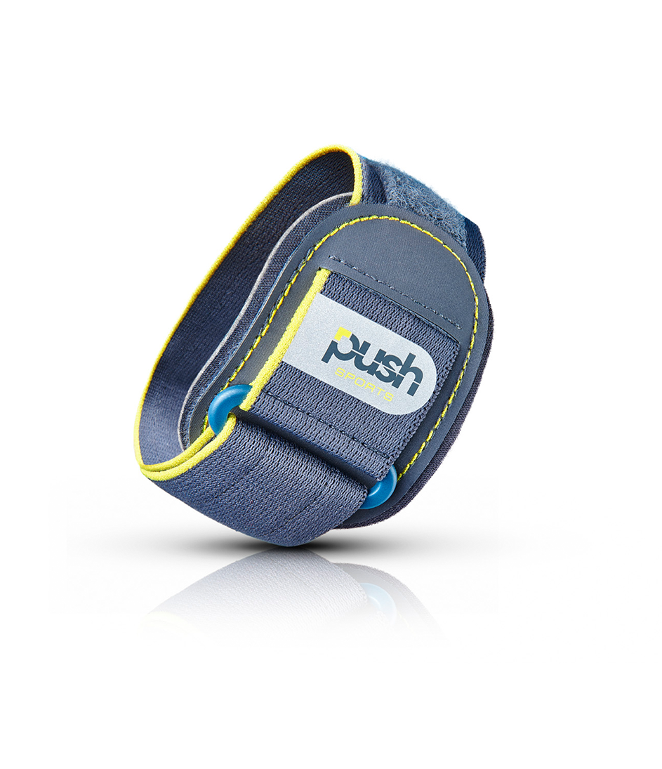 Push Sports Ellenbogenbandage