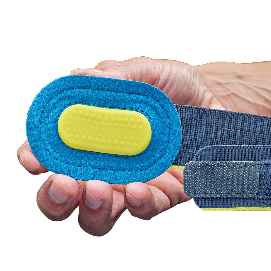 Push Sports Ellenbogenbandage