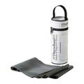 Theraband Beutel - 2.5m - schwarz (maxistark)