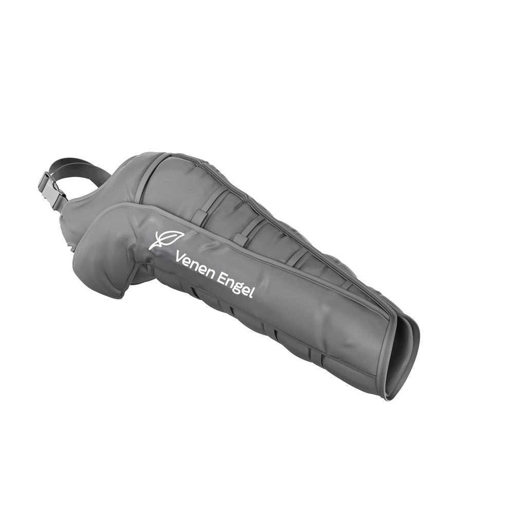 Venen Engel Lymph-Flow Armmanschette 6