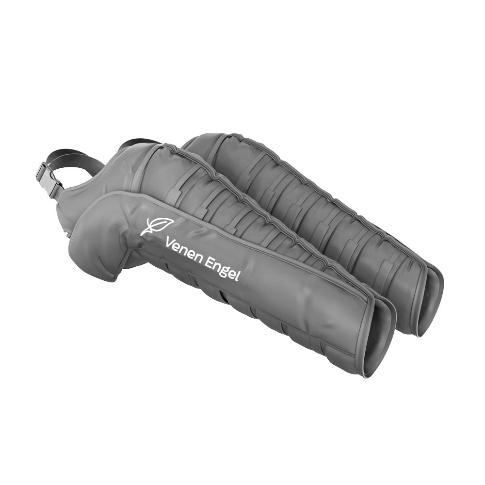 Venen Engel Lymph-Flow Armmanschette 8