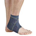 Push Sports Knöchelbandage 8