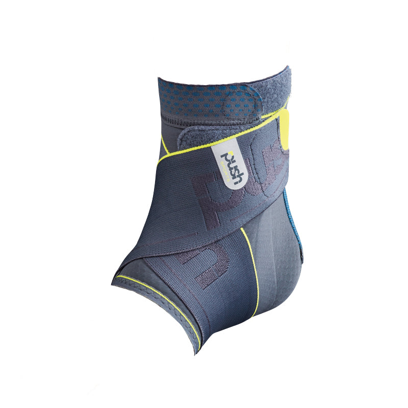 Push Sports Knöchelbandage 8