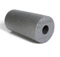 BLACKROLL Pro Grey (extra Hart)