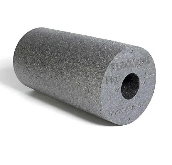 BLACKROLL Pro Grey (extra Hart)