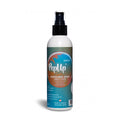 PepUp Universal Leder & Textil Imprägnier-Spray