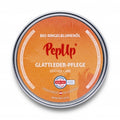 PepUp Glattleder Pflege Bio-Ringelblume