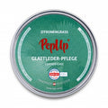 PepUp Glattleder Pflege Zitronengras