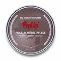 PepUp Holz & Möbel Pflege