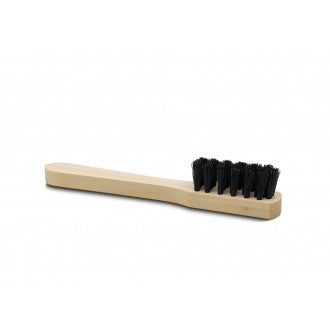 PepUp Sneaker Cleaner Bürste