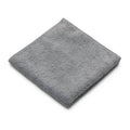 PepUp Silber Schuhputz Tuch Grau Anti Allergiker