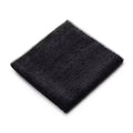 PepUp Silber Schuhputz Tuch Schwarz Anti- Allergiker