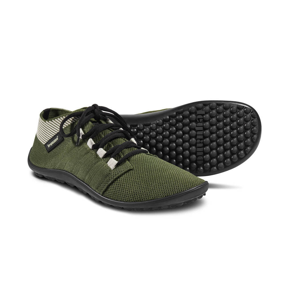 leguano beat olive