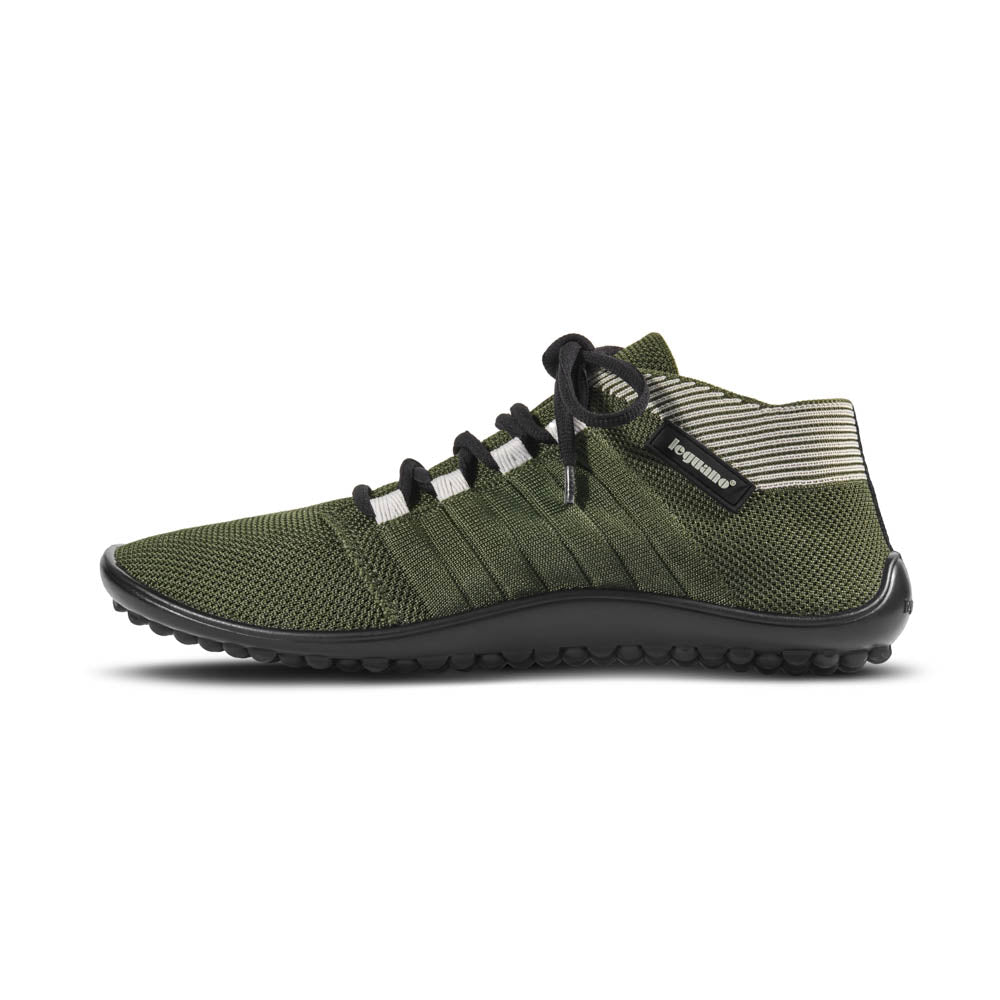leguano beat olive