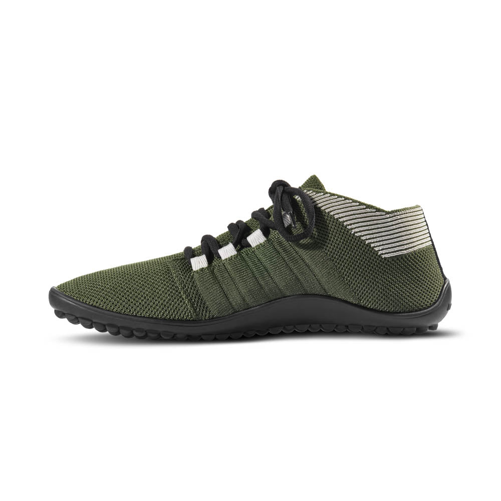 leguano beat olive
