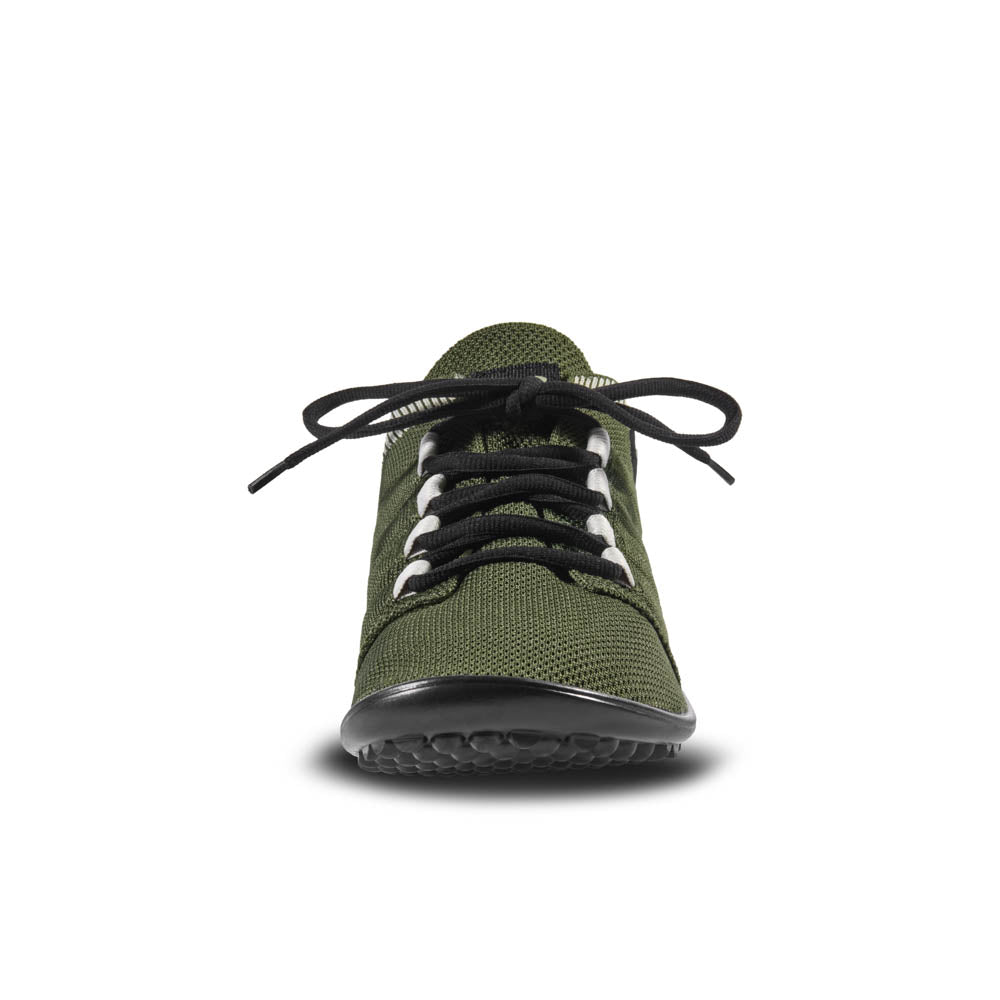 leguano beat olive
