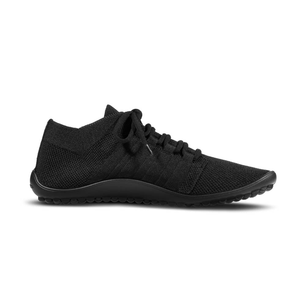 leguano beat black
