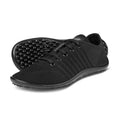 leguano go: black