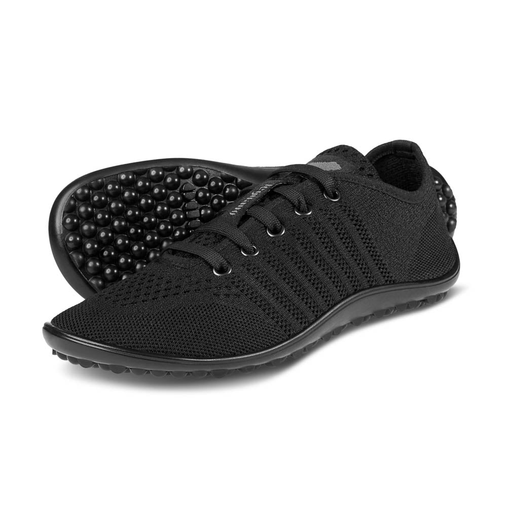 leguano go: black
