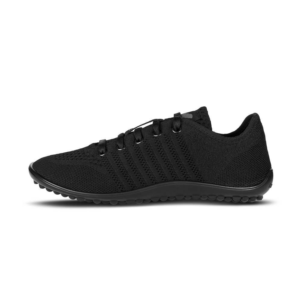 leguano go: black