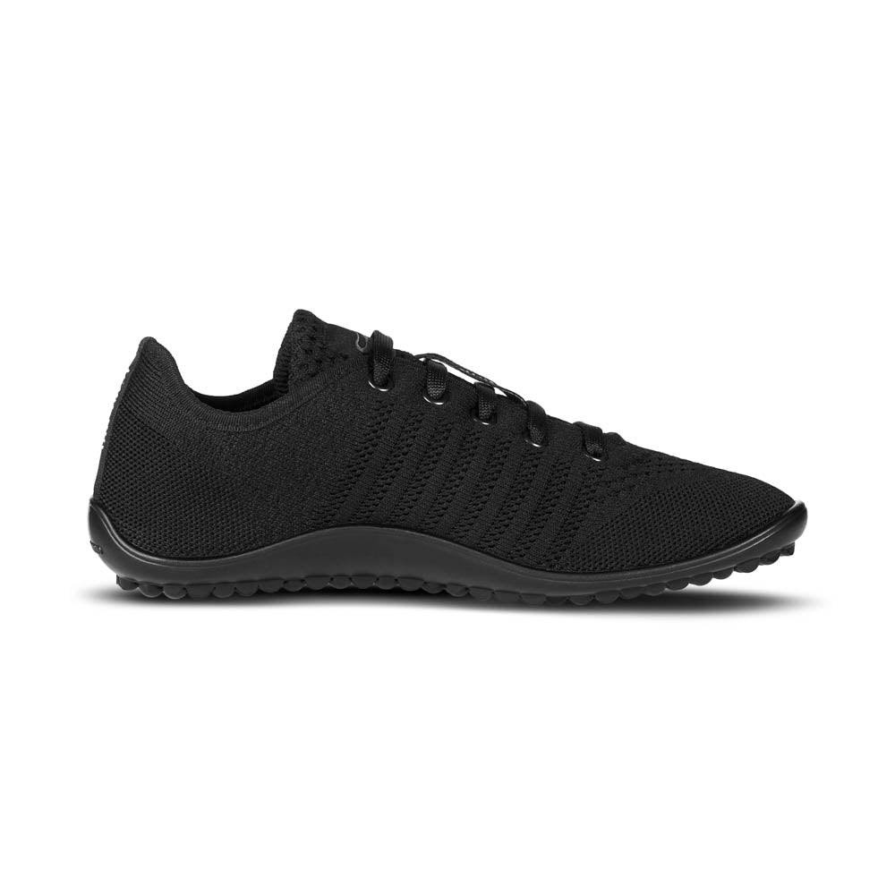 leguano go: black