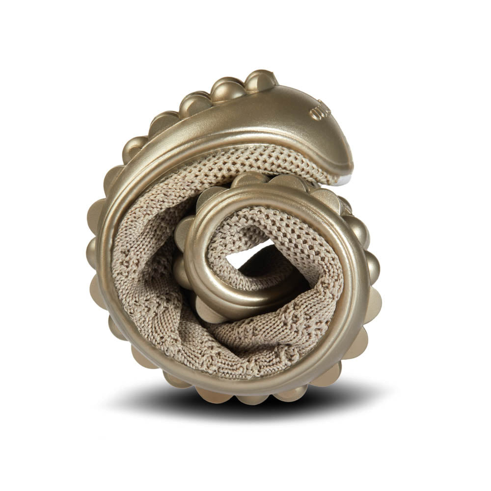 leguano go: gold