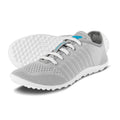 leguano go: grey