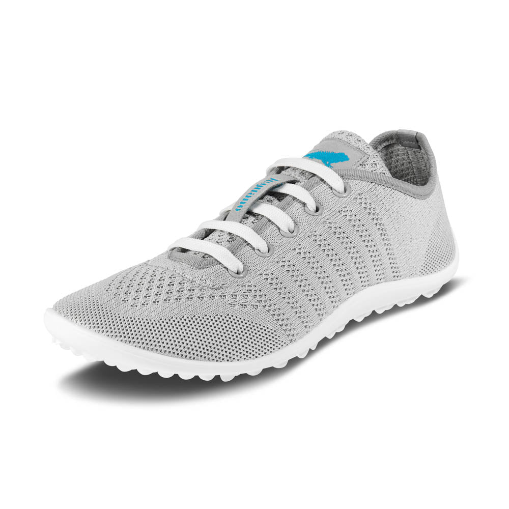 leguano go: grey
