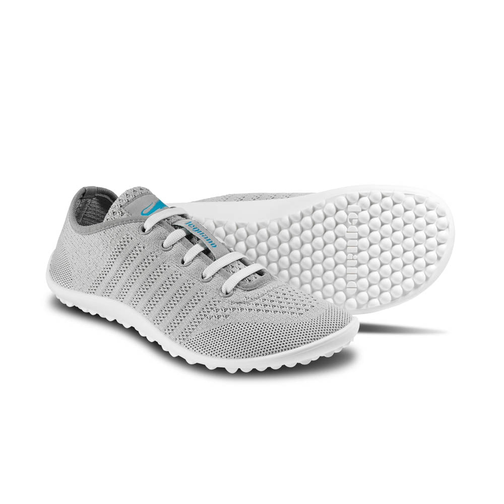 leguano go: grey