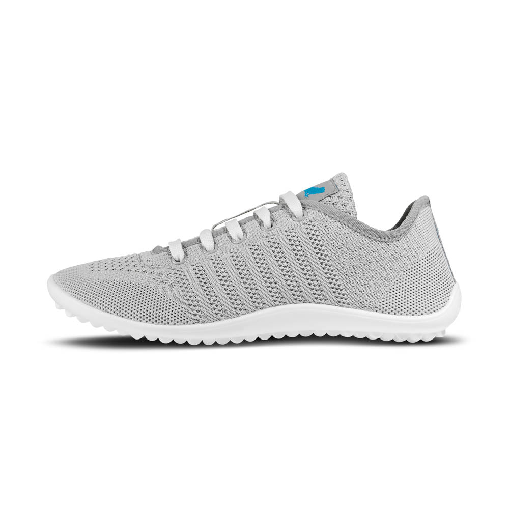 leguano go: grey