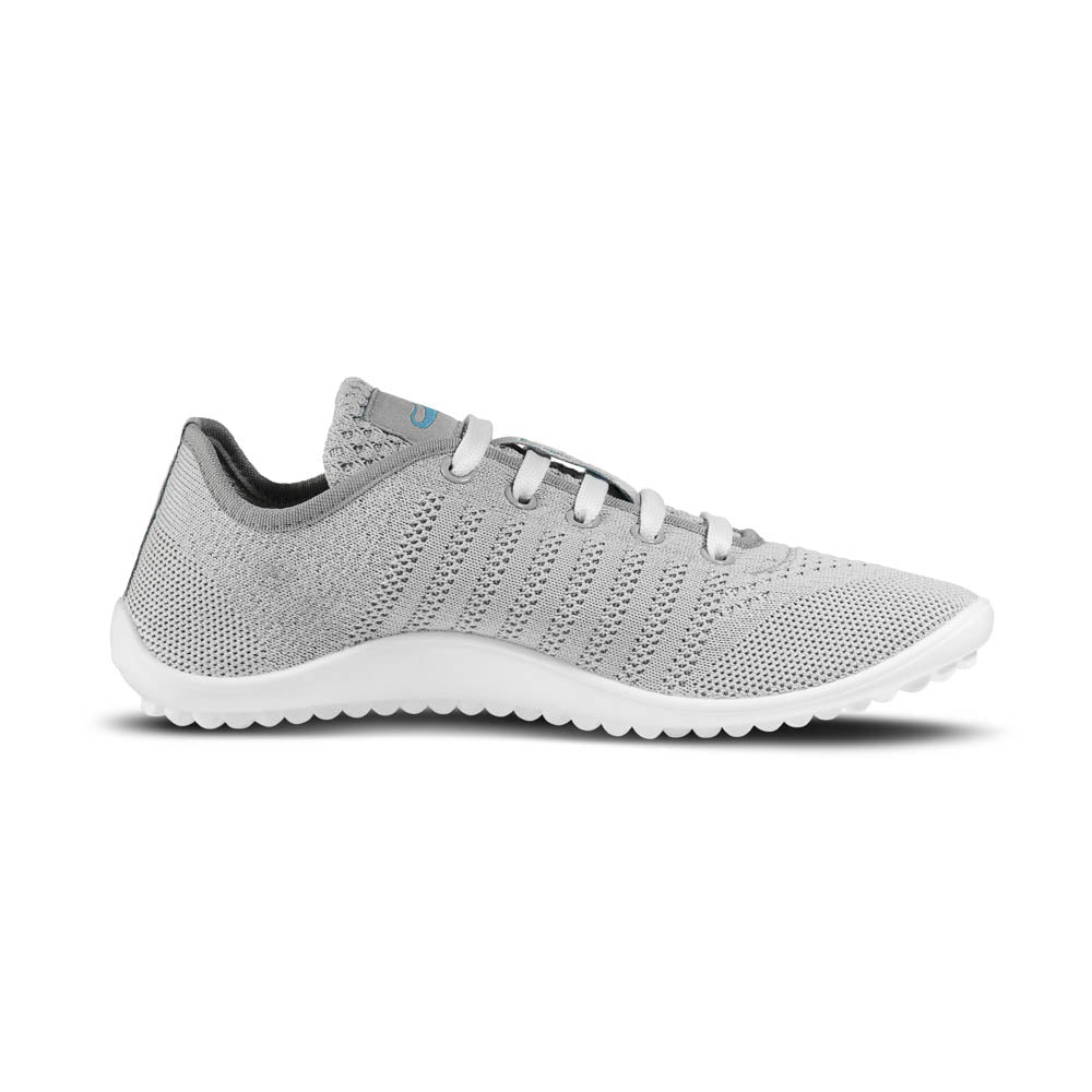 leguano go: grey