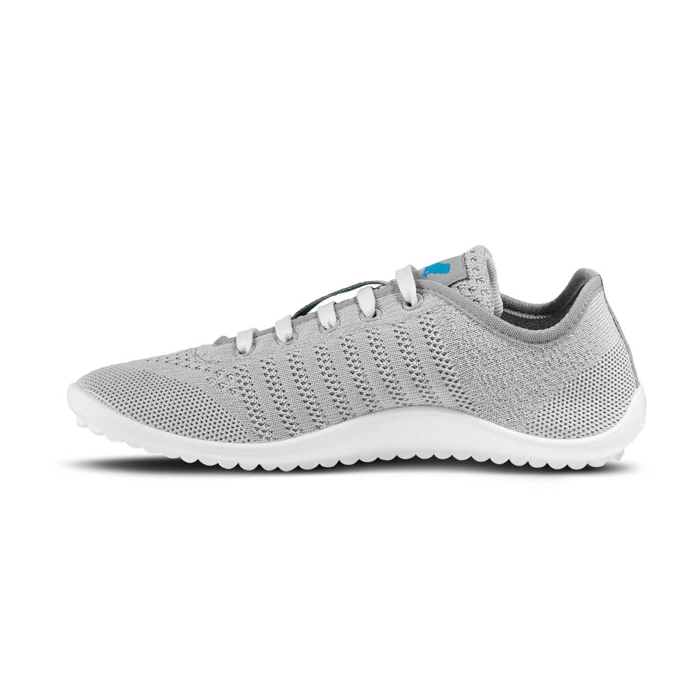leguano go: grey