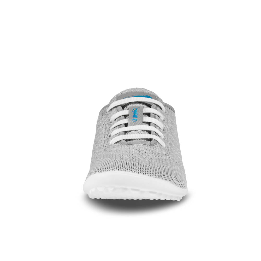 leguano go: grey