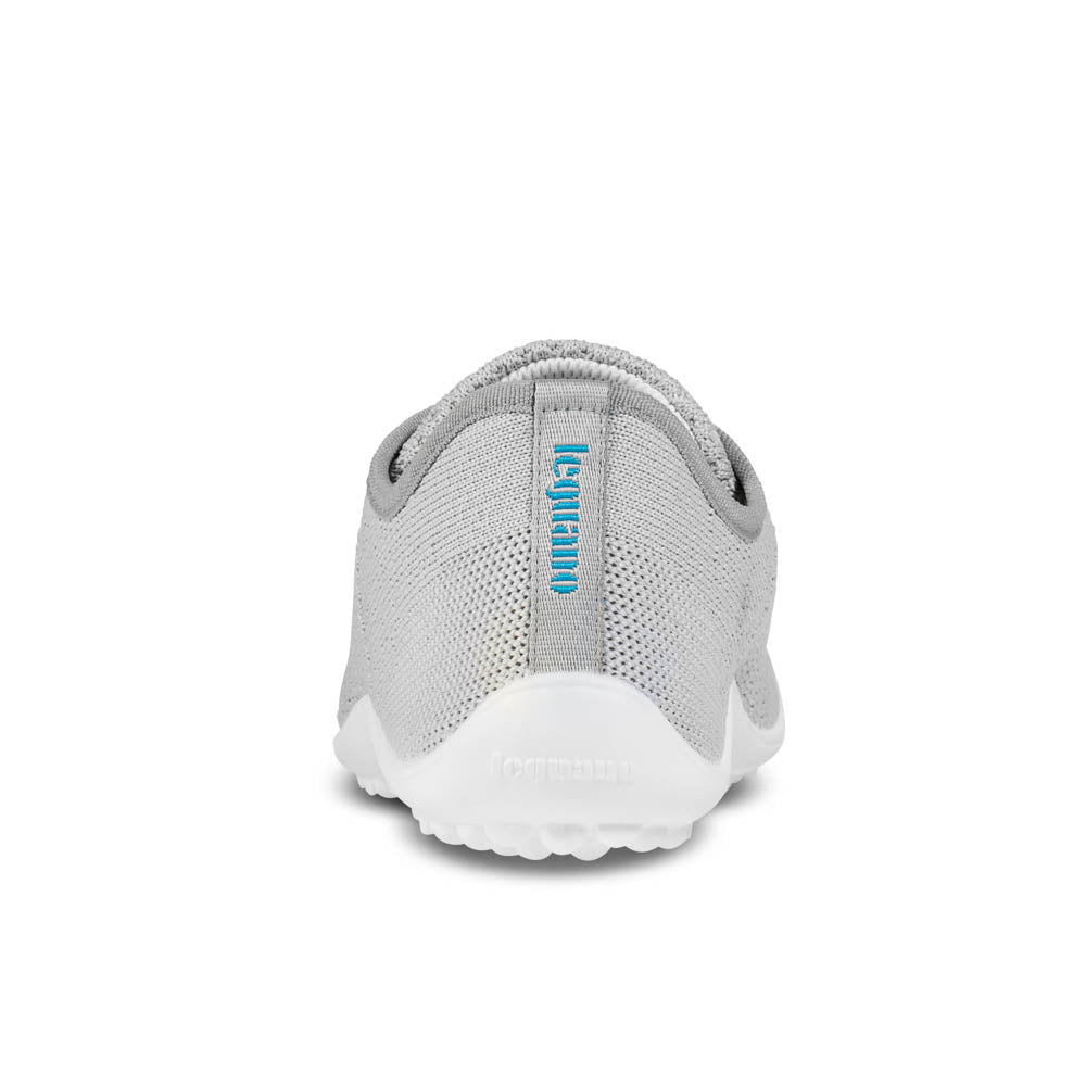 leguano go: grey