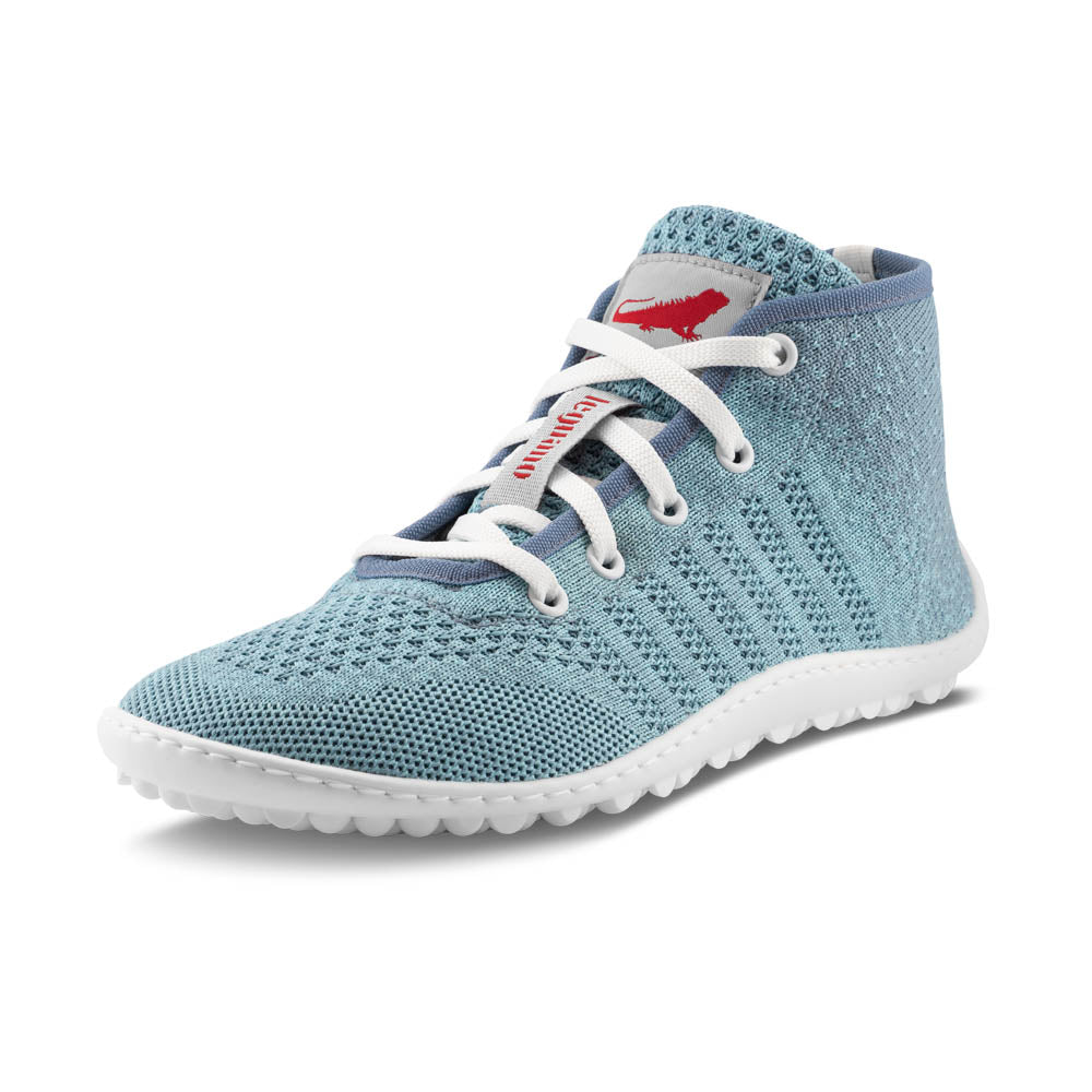 leguano go: seablue