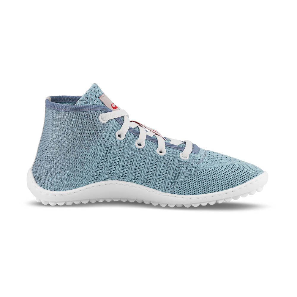 leguano go: seablue