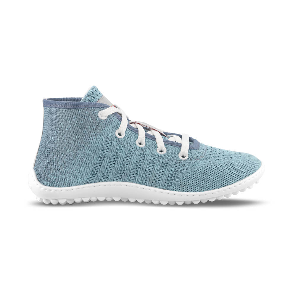 leguano go: seablue